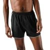 Rabbit Men's Quadtastic 5" Shorts