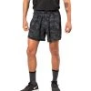 Rabbit Men's Quadtastic 5" Shorts