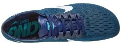 Nike Unisex Zoom Victory 3 Track Spike -HOKA SHOP rs 3 a64924ae 3c6d 4cd1 81b7 c8d2f7e90dcd