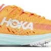 HOKA Unisex Cielo X LD