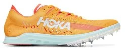 HOKA Unisex Cielo X LD