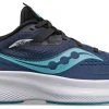 Saucony Men's Ride 15