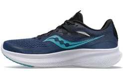 Saucony Men's Ride 15 -HOKA SHOP s20729 21 2