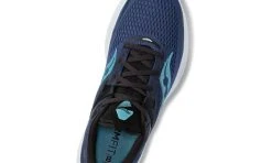 Saucony Men's Ride 15 -HOKA SHOP s20729 21 3