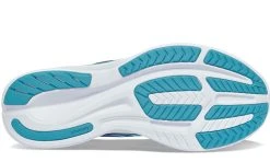 Saucony Men's Ride 15 -HOKA SHOP s20729 21 4