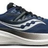 Saucony Men's Triumph 20