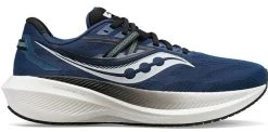Saucony Men's Triumph 20