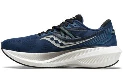 Saucony Men's Triumph 20 7 Saucony Men's Triumph 20 -HOKA SHOP s20759 21 2