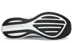 Saucony Men's Triumph 20 9 Saucony Men's Triumph 20 -HOKA SHOP s20759 21 4