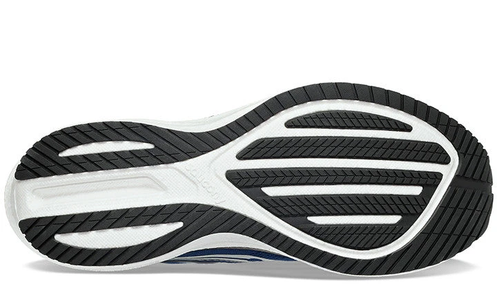Saucony Men's Triumph 20 5 Saucony Men's Triumph 20 - Image 5