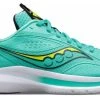 Saucony Women's Kinvara 13
