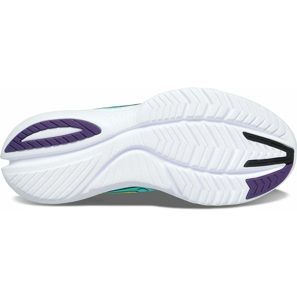 Saucony Women's Kinvara 13 5 Saucony Women's Kinvara 13 - Image 5