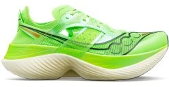 Saucony Men's Endorphin Elite