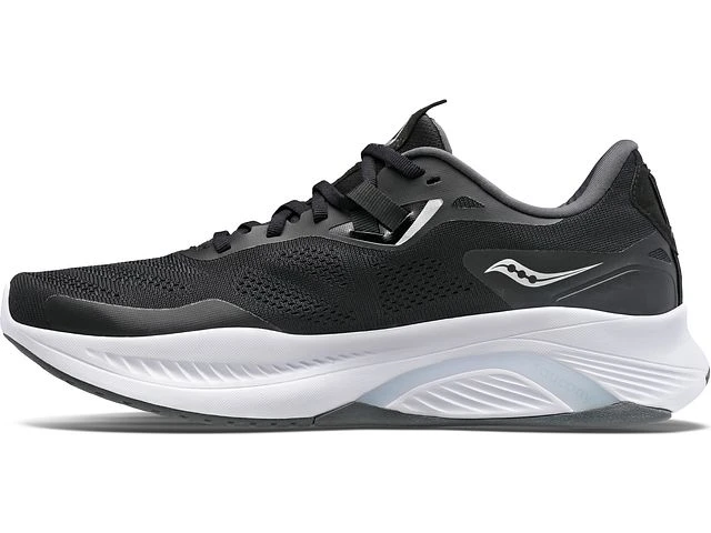 Saucony Men's Guide 15 2 Saucony Men's Guide 15 - Image 2