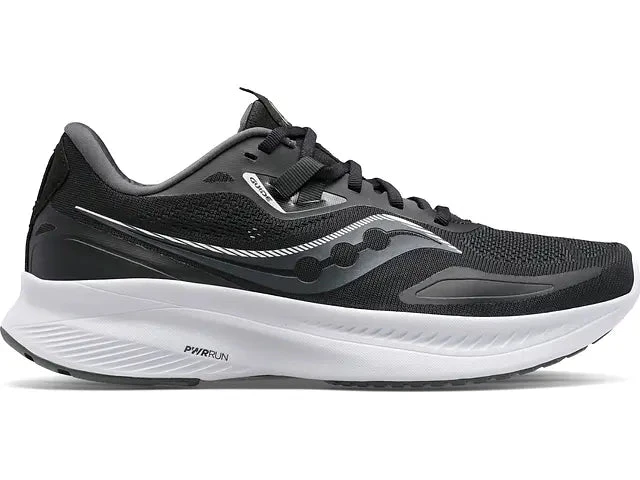 Saucony Men's Guide 15 1 Saucony Men's Guide 15