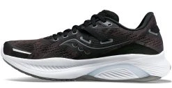Saucony Men's Guide 16 7 Saucony Men's Guide 16 -HOKA SHOP saucony mens guide 16 running shoe black white