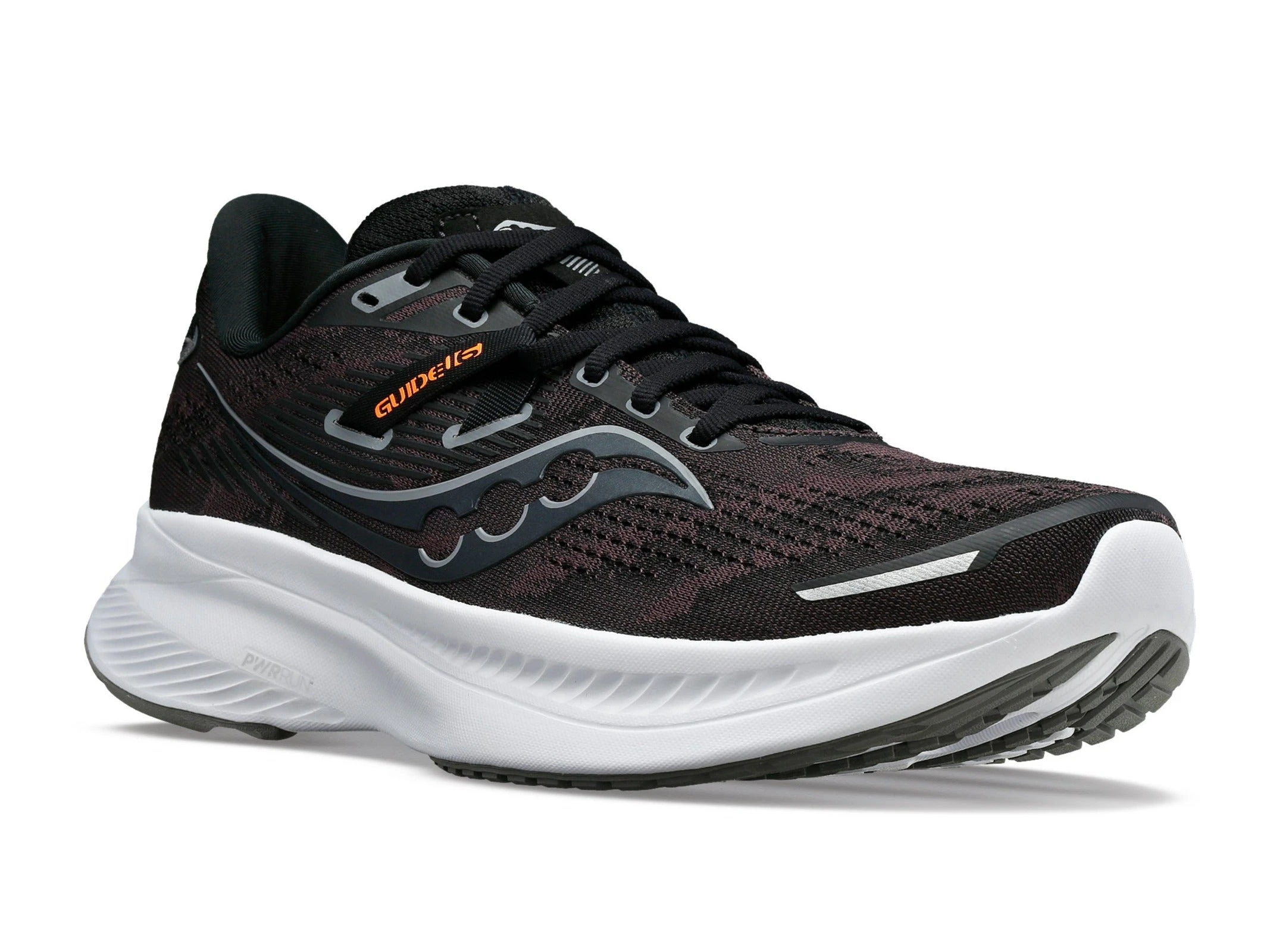 Saucony Men's Guide 16 2 Saucony Men's Guide 16 - Image 2