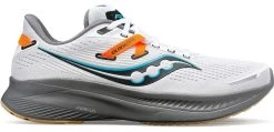 Saucony Men's Guide 16