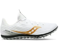 Saucony Men's Havoc XC 3 Spike