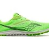 Saucony Men's Kilkenny XC 9 Spike