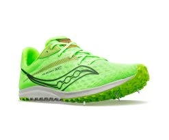 Saucony Men's Kilkenny XC 9 Spike 7 Saucony Men's Kilkenny XC 9 Spike -HOKA SHOP saucony mens kilkenny xc 9 spike 4