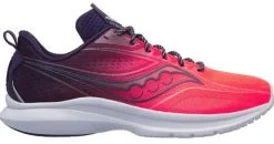 Saucony Men's Kinvara 13