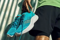 Saucony Men's Kinvara 14 14 Saucony Men's Kinvara 14 -HOKA SHOP saucony mens kinvara 14 lightweight trainer 5