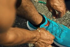 Saucony Men's Kinvara 14 13 Saucony Men's Kinvara 14 -HOKA SHOP saucony mens kinvara 14 lightweight trainer 6