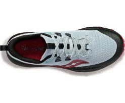 Saucony Men's Peregrine 13 -HOKA SHOP saucony mens peregrine 13 trail running shoe 2