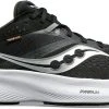 Saucony Men's Ride 16