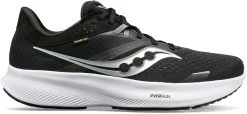 Saucony Men's Ride 16