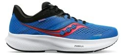 Saucony Men's Ride 16