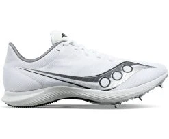 Saucony Men's Velocity MP Track Spike