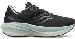 Saucony Men's Triumph 20 RUNSHIELD