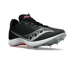 Saucony Men's Velocity MP Track Spike 7 Saucony Men's Velocity MP Track Spike -HOKA SHOP saucony mens vendetta mp track spikes 1