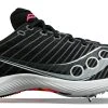 Saucony Men's Velocity MP Track Spike