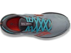 Saucony Men's Xodus Ultra 2 7 Saucony Men's Xodus Ultra 2 -HOKA SHOP saucony mens xodus ultra 2 2