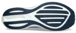 Saucony Men's Triumph 20 9 Saucony Men's Triumph 20 -HOKA SHOP saucony triumph twenty high cushion running shoe gray blue 2