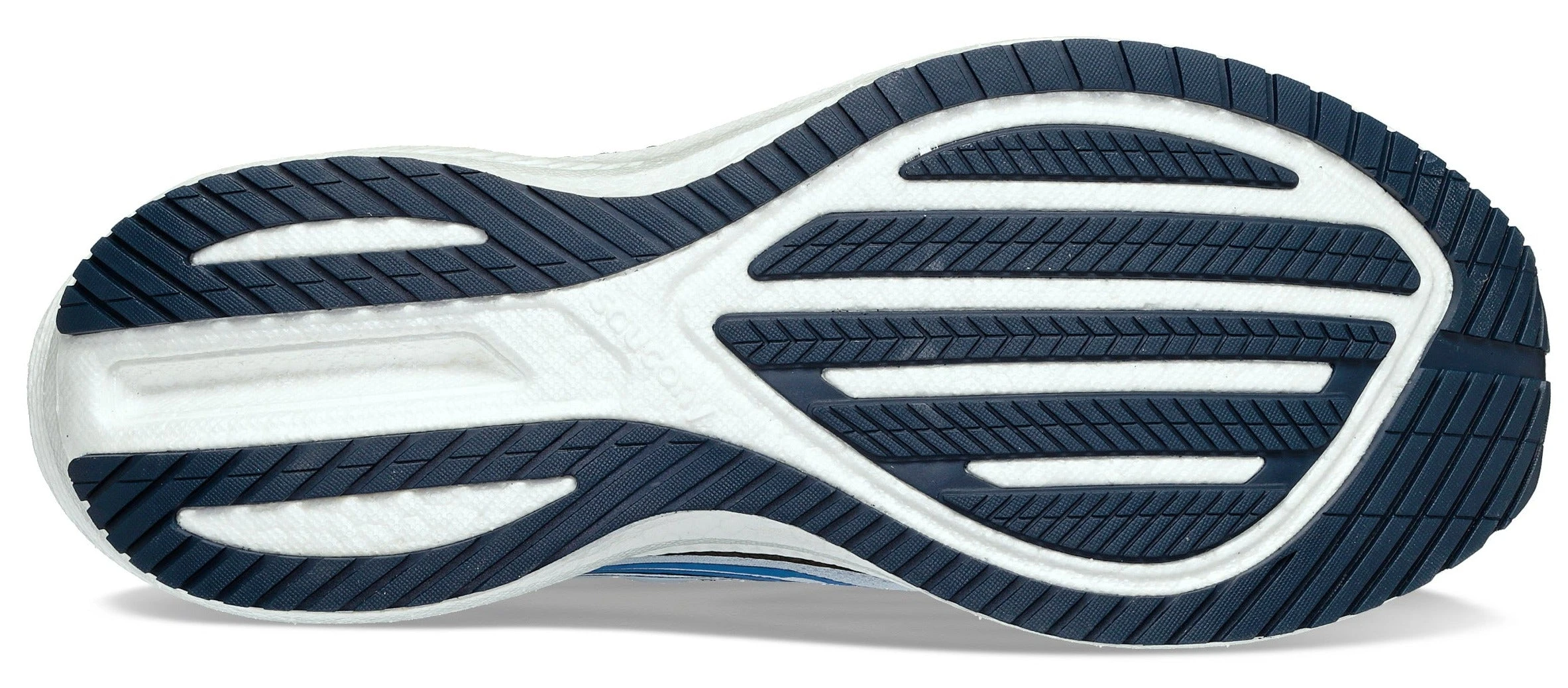 Saucony Men's Triumph 20 5 Saucony Men's Triumph 20 - Image 5