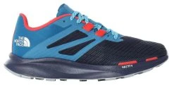 The North Face Men's Vectiv™ Eminus