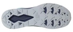 The North Face Men's Vectiv™ Eminus 9 The North Face Men's Vectiv™ Eminus -HOKA SHOP the north face vectiv eminus scarpe da trail uomo tnf navy nf0a4oaw50h B