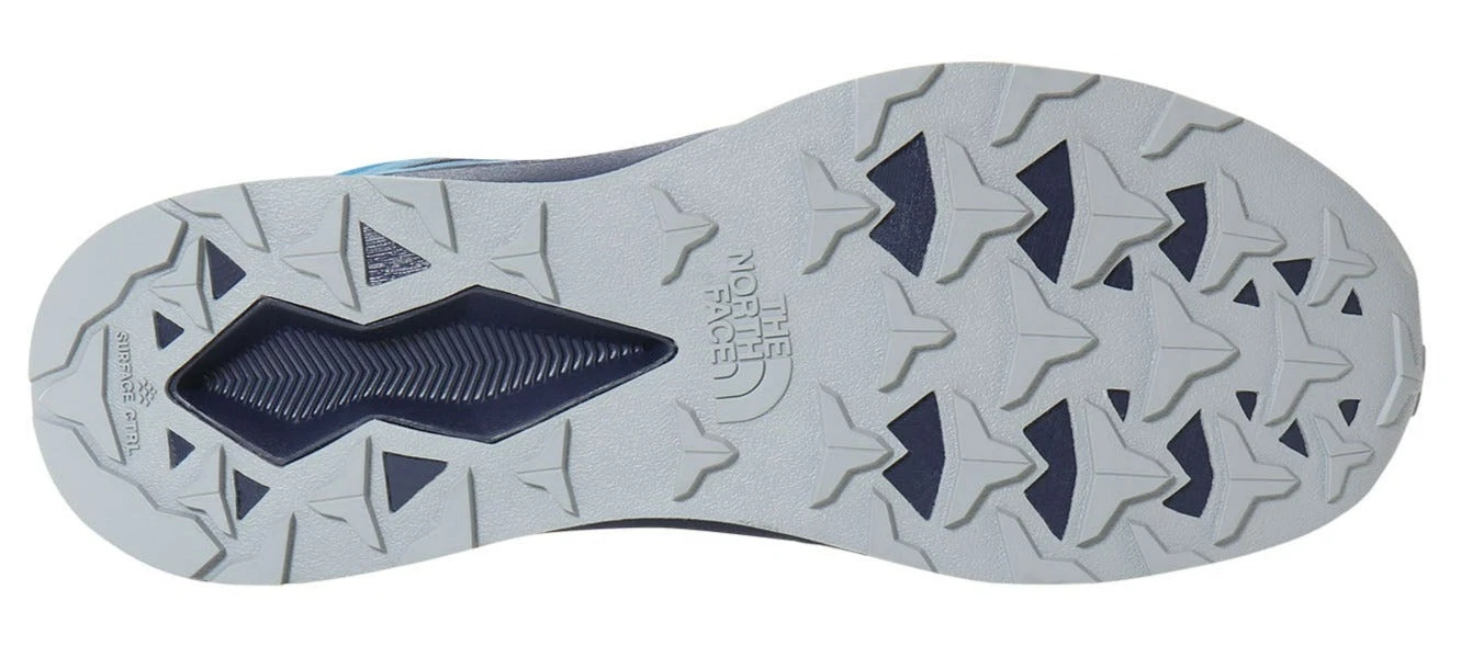 The North Face Men's Vectiv™ Eminus 5 The North Face Men's Vectiv™ Eminus - Image 5