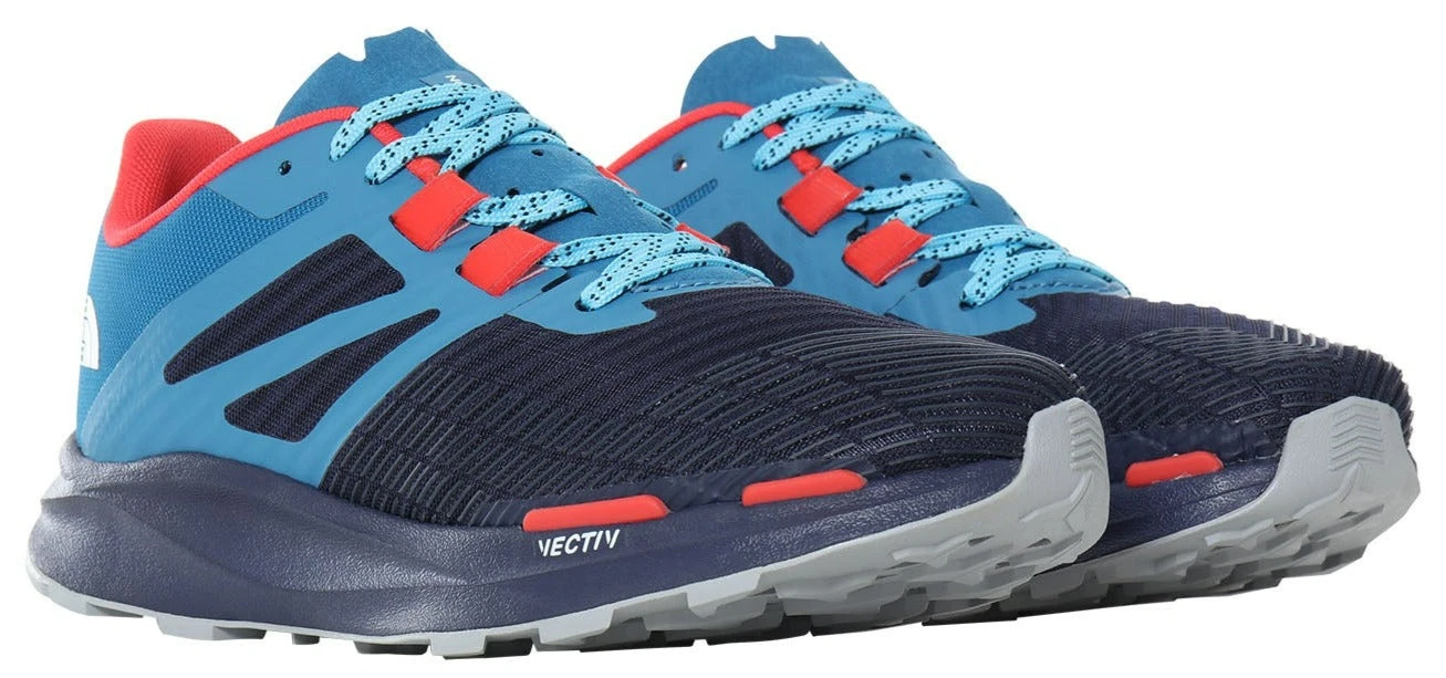 The North Face Men's Vectiv™ Eminus 2 The North Face Men's Vectiv™ Eminus - Image 2