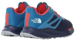 The North Face Men's Vectiv™ Eminus 8 The North Face Men's Vectiv™ Eminus -HOKA SHOP the north face vectiv eminus scarpe da trail uomo tnf navy nf0a4oaw50h D