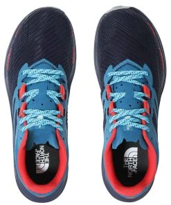The North Face Men's Vectiv™ Eminus 7 The North Face Men's Vectiv™ Eminus -HOKA SHOP the north face vectiv eminus scarpe da trail uomo tnf navy nf0a4oaw50h E
