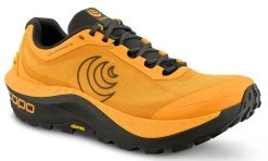 Topo Men's MTN Racer 3 -HOKA SHOP topo mens mtn racer 3 mango