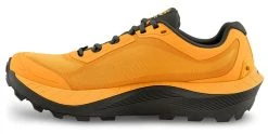 Topo Men's MTN Racer 3 -HOKA SHOP topo mens mtn racer 3 mango 4