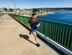 Topo Men's Phantom 3 13 Topo Men's Phantom 3 -HOKA SHOP topo mens phantom 3 navy white 5