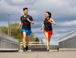 Topo Men's Phantom 3 14 Topo Men's Phantom 3 -HOKA SHOP topo mens phantom 3 navy white 6