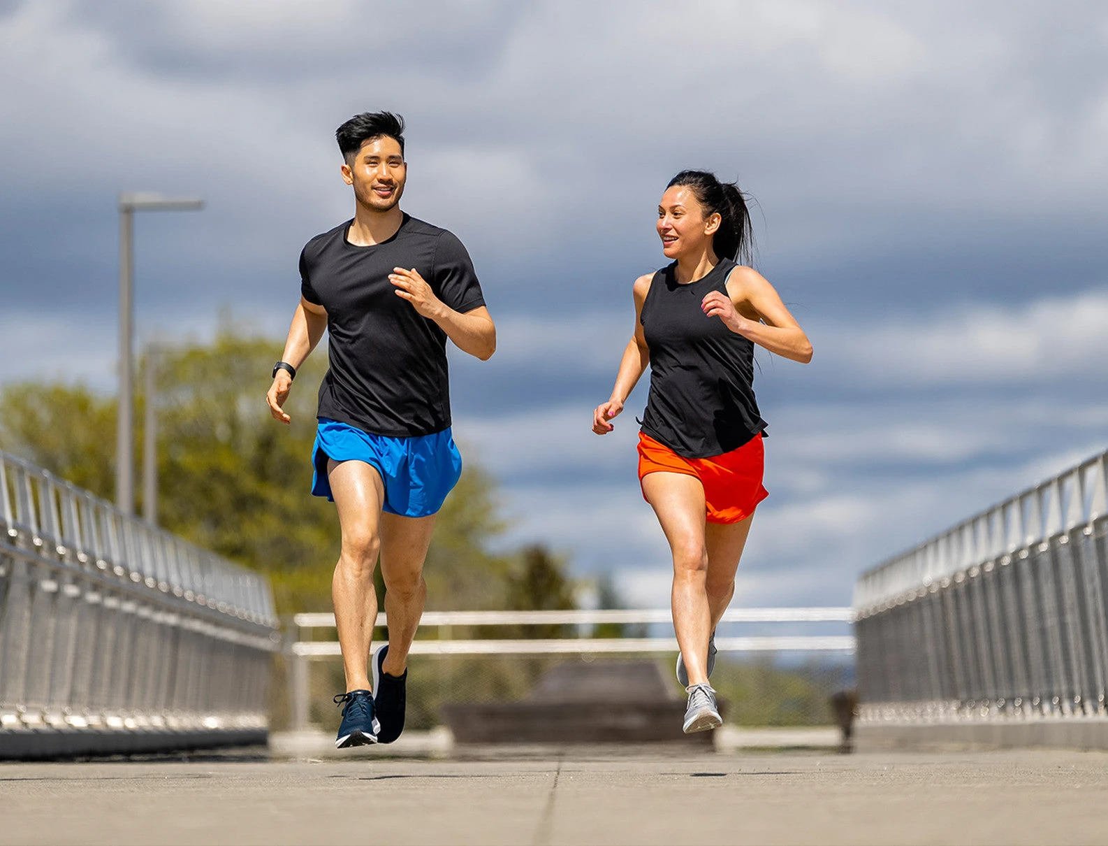 Topo Men's Phantom 3 7 Topo Men's Phantom 3 - Image 7